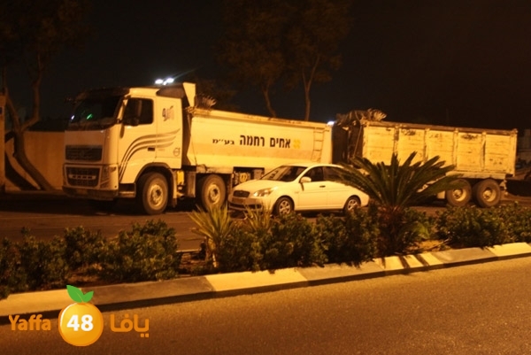 jabaliya bus 901 (4).JPG